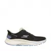 Skechers Women's Go Run Consistent 2.0 Captiva bėgimo bateliai juodos/multi spalvos 39 dydis