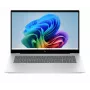 HP Omen 7 NGAI 17-dc0551ng 17,3 colio Full HD 144Hz žaidimų nešiojamas kompiuteris, Intel Core i7-9750H, 16GB RAM, 1TB SSD, NVIDIA GeForce RTX 2060, Windows 10 Home, Shadow Black CU7G7EA#ABD