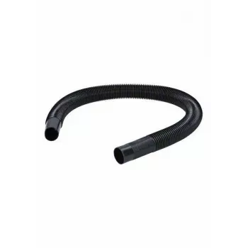 Bosch lanksti žarna dulkių siurbliams, 0,8 m, 35 mm skersmens, juoda 2608000669