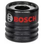 Bosch magnetinis įmova 1/4 colio šešiakampiams antgaliams, 25 mm 2608522354