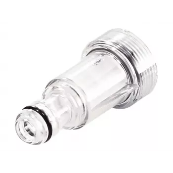 Bosch F016800577 vandens filtras aukšto slėgio plovimo mašinoms