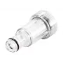 Bosch F016800577 vandens filtras aukšto slėgio plovimo mašinoms