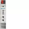 Hager TYFS120 KNX/IP sąsaja Secure