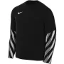 Nike Dri-FIT Park V Stadium vyriška sportinė marškinėliai juodi HV8314 010 L
