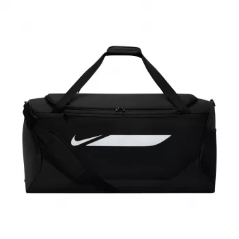 Nike Academy Team L sportinis krepšys juodas