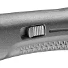 Stanley FMHT10505-0 FatMax sunkusis ištraukiamas universalus peilis, sidabrinis/juodas, su ašmenų dėtuvė ir 3 ašmenimis