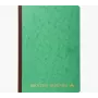 Le Dauphin Piqûre pajamų–išlaidų apskaitos knyga, 297 x 210 mm (3931D) - 1 vnt. (3931D)