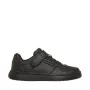 Skechers Quick Street Lite 418032L BBK vaikiški batukai, 34 dydis
