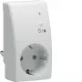 HAGER TRC270D belaidis kištukinis vykdomasis mechanizmas 16A Quicklink