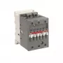 ABB UA75-30-00-80 3 polių kontaktorius, 75 A, 230V AC 50Hz / 240V AC 60Hz ritė, 37 kW prie 400V 1SBL411022R8000