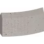 Bosch 2608601416 deimantiniai segmentai sausam grąžtui, 4 vnt.