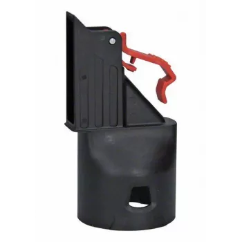 Bosch dulkių siurblio adapteris 2608000674