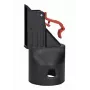Bosch dulkių siurblio adapteris 2608000674