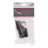 Bosch dulkių siurblio adapteris 2608000674