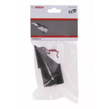 Bosch dulkių siurblio adapteris 2608000674