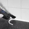 Bosch StarlockPlus HCS grandymo peilis ATZ 52 SC, 52 mm, 10 vnt. paketas 2CPX062126R9999