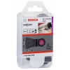 Bosch StarlockPlus HCS grandymo peilis ATZ 52 SC, 52 mm, 10 vnt. paketas 2CPX062126R9999