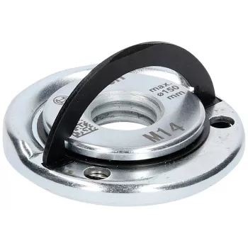Bosch Spannmutter SDS Quick (2608000684) – prisukimo veržlė SDS-Quick sistemai