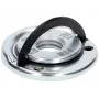 Bosch Spannmutter SDS Quick (2608000684) – prisukimo veržlė SDS-Quick sistemai