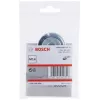 Bosch Spannmutter SDS Quick (2608000684) – prisukimo veržlė SDS-Quick sistemai