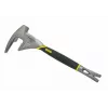 Stanley FatMax Xtreme FuBar Demolition Bar (1-55-099)