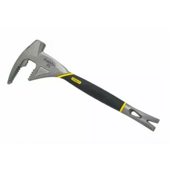 Stanley FatMax Xtreme FuBar Demolition Bar (1-55-099)