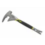 Stanley FatMax Xtreme FuBar Demolition Bar (1-55-099)