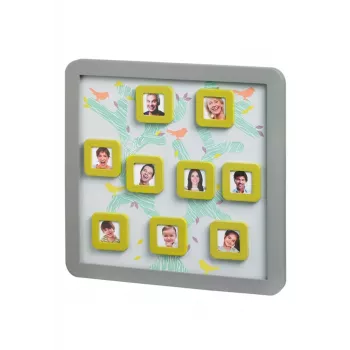 Baby Art FAMILY TREE Complete rinkinys
