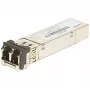 EXERTIS CONNECT Mini GBIC (SFP) modulis LC, 1 Gigabit/s, šviesolaidinis, 1000Base-SX daugiamodis Gigabit uplink modulis komutatoriaus išplėtimui (311799)