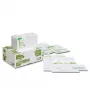 GPV ERAPure C5 vokai 162 x 229 mm, 80 g/m², 100% perdirbto popieriaus, balti, be chloro, lipnūs, 500 vnt. 3303