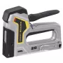 STANLEY 6-TR35 lengvojo tipo segiklis, skirtas A tipo segtukams 6–10 mm, geltonas/juodas