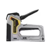 STANLEY 6-TR35 lengvojo tipo segiklis, skirtas A tipo segtukams 6–10 mm, geltonas/juodas