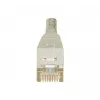 EXERTIS CONNECT Cat.6 F/UTP komutacinis kabelis, pilkas, 20,0 m 842920