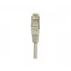 EXERTIS CONNECT Cat.6 F/UTP komutacinis kabelis, pilkas, 20,0 m 842920