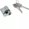 Hager Profilinis puscilindris ZAY50994 su 2 raktais 40x20x40