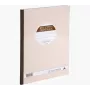 Le Dauphin Manifold Recettes-Dépenses, 297 x 210 mm, dupli (1502D) - 1 bloknotas