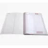 Le Dauphin Manifold Recettes-Dépenses, 297 x 210 mm, dupli (1502D) - 1 bloknotas