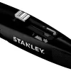 STANLEY FMHT10504-0 sunkusis ištraukiamasis universalus peilis, juodas, 3 ašmenys