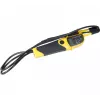 EXERTIS CONNECT įtampos testeris su LCD ekranu ir aukštos įtampos indikacija, 12-600V AC/DC 045076