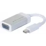 EXERTIS CONNECT Mini DisplayPort 1.2 į VGA konverteris adapteris (127383)