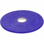 EXERTIS CONNECT kibioji juosta, 16 mm x 20 m, mėlyna (629424)
