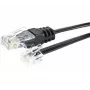 EXERTIS CONNECT Telefono kabelis RJ11 male į RJ45 male juodas 10 m EXC285011