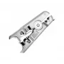 EXERTIS CONNECT vytos poros kabelių nuėmėjas UTP/STP, apvaliems ir plokštiems kabeliams, 3,5-9 mm skersmens 813100