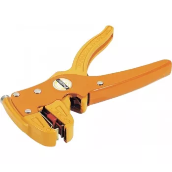 Automatinis laidų nuėmėjas kabeliams iki 6 mm² | EXERTIS CONNECT 812240