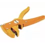 Automatinis laidų nuėmėjas kabeliams iki 6 mm² | EXERTIS CONNECT 812240