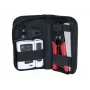 Exertis Connect tinklo remonto ir montavimo rinkinys (818083)