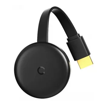 Exertis Connect Miracast / DLNA / Airplay Full HD HDMI belaidis ekrano siųstuvas