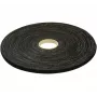 EXERTIS CONNECT kibioji juosta, 16 mm x 20 m, juoda (629422)