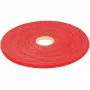 EXERTIS CONNECT kibioji tvirtinimo juosta, 10 mm x 20 m, raudona (629425)