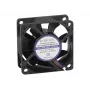 Exertis Connect Evercool 60 mm įvorės guolio korpuso ventiliatorius 910182